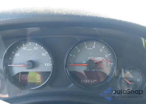 2016 Jeep Wrangler Unlimited Backcountry from USA, damaged, VIN 1C4BJWEG5GL206955